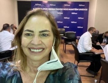 Gestão e Liderança