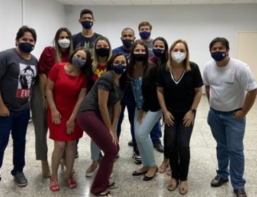  Inteligência Criativa para Soluções Inovadoras