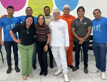 Múltiplas Práticas para Desenvolvimento de Gestão e Liderança Alta Performance