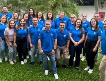 Múltiplas Práticas para Desenvolvimento de Gestão e Liderança Alta Performance