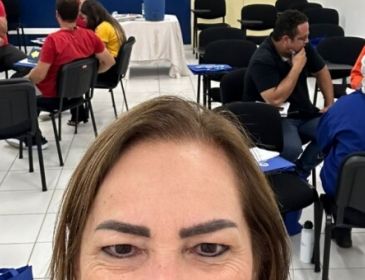 Múltiplas Práticas para Desenvolvimento de Gestão e Liderança Alta Performance