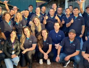 Múltiplas Práticas para Desenvolvimento de Gestão e Liderança