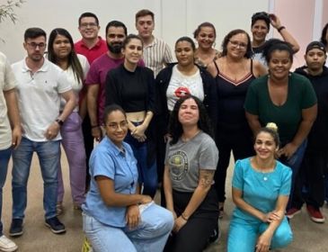 Múltiplas Práticas para Gestão e Liderança Alta Performance