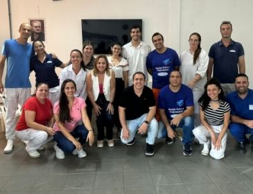 Múltiplas Práticas para Gestão e Liderança Alta Performance + Assessment