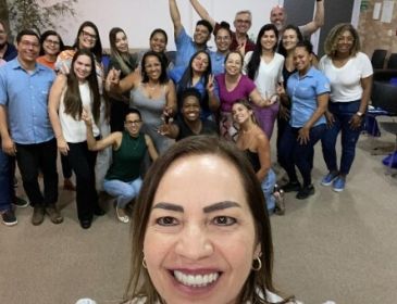 Múltiplas Práticas para Gestão e Liderança Alta Performance