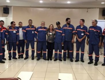 Multiplicadores de Aprendizagem