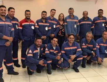 Multiplicadores de Aprendizagem