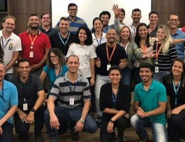 Multiplicadores de Aprendizagem