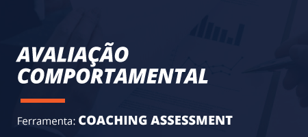 COACHING ASSESSMENT