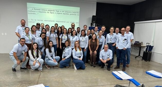 Atualização para Facilitadores Internos - Turma 3